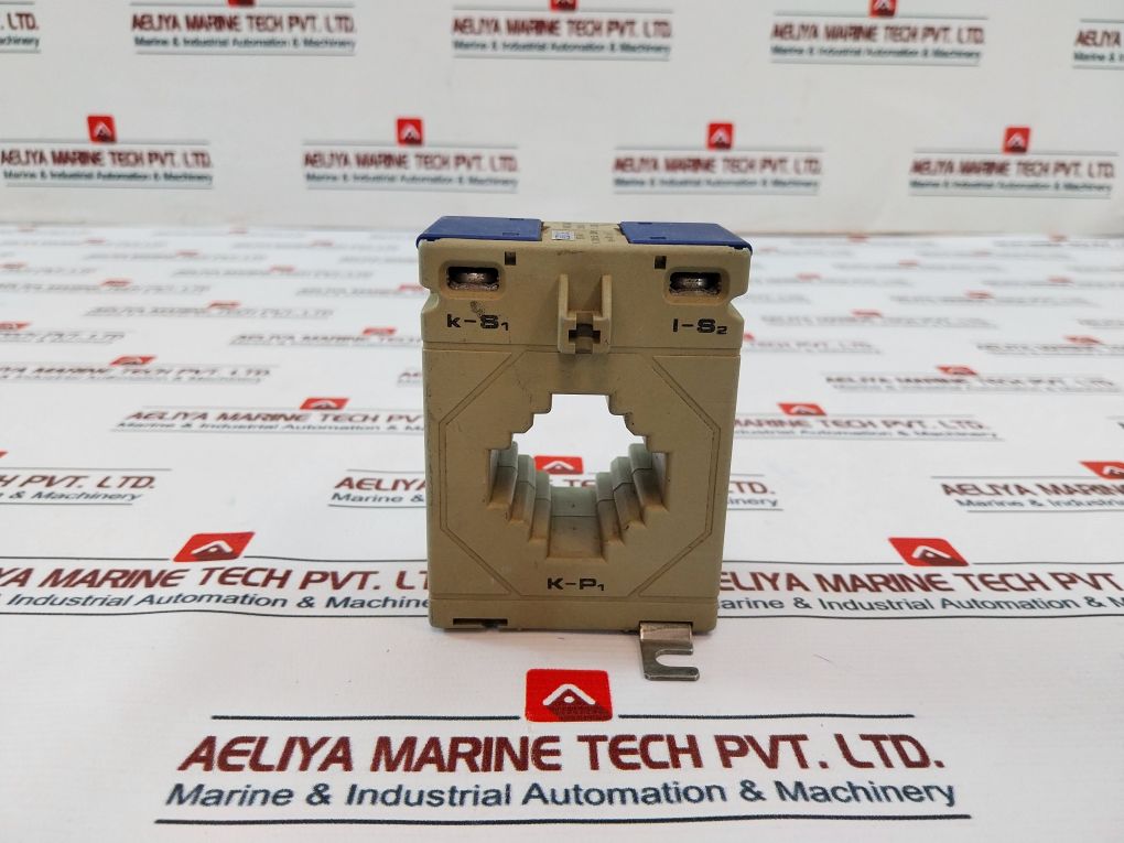 Deif Mak 74/40 Current Transformer 100/5A