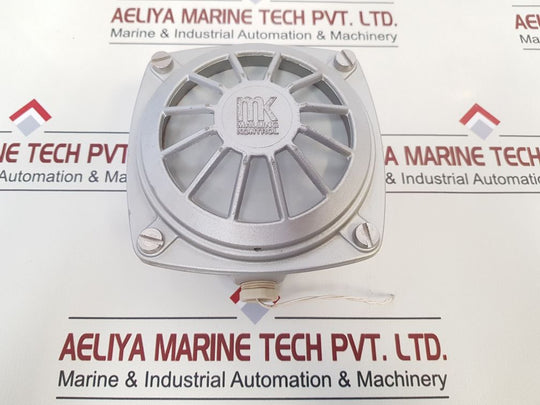Deif Malling Horn 173 220V Ac Diaphragm