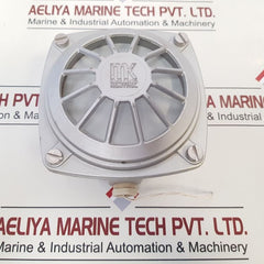 Deif Malling Horn 173 220V Ac Diaphragm