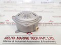 Deif Malling Kontrol Horn 173 220V Ac