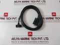 Deif Mdr-2 Multi Differential Relay
