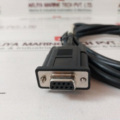 Deif Mdr-2 Multi Differential Relay