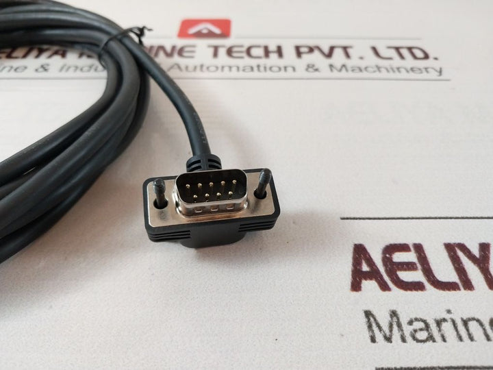 Deif Mdr-2 Multi Differential Relay