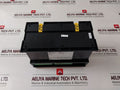 Deif Mdr-2 Multi Differential Relay