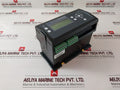 Deif Mdr-2 Multi Differential Relay