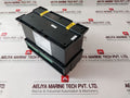 Deif Mdr-2 Multi Differential Relay