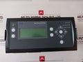 Deif Mdr-2 Multi Differential Relay
