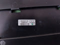 Deif Mdr-2 Multi Differential Relay