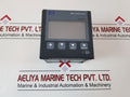 Deif Miq96-2 Multi-instrument