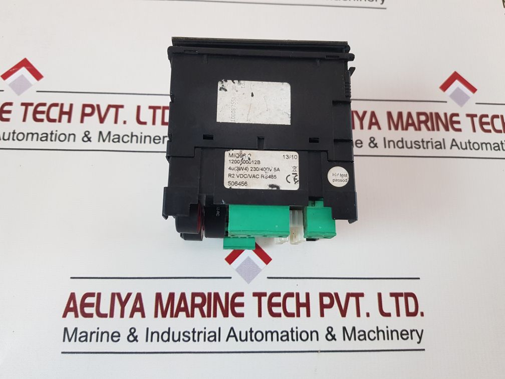 Deif Miq96-2 Multi-instrument