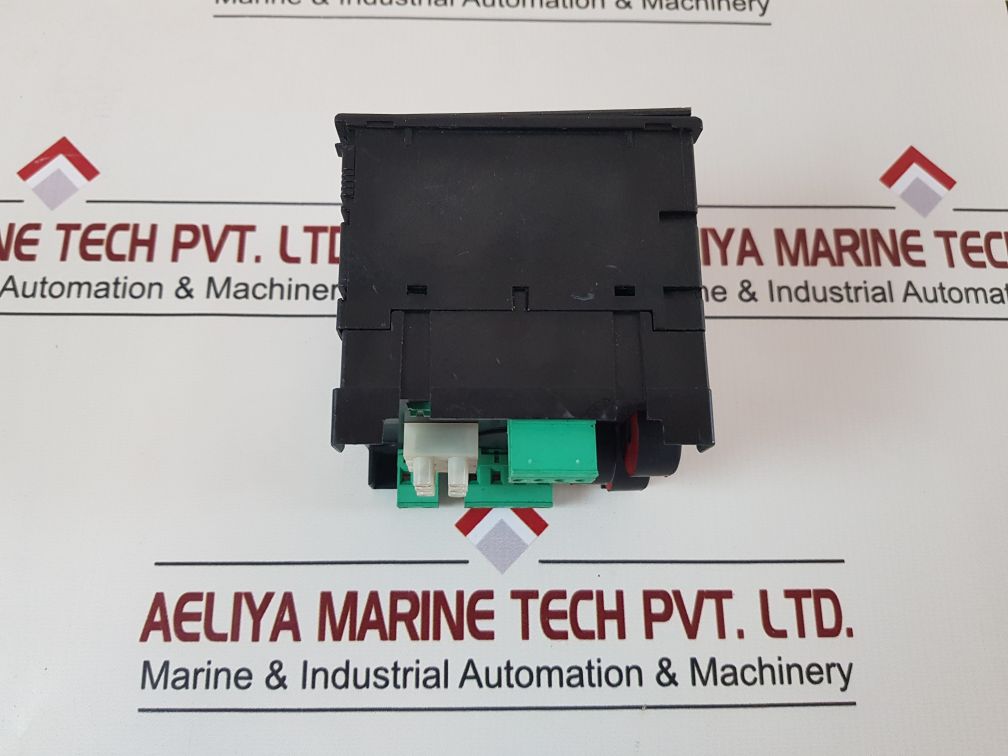 Deif Miq96-2 Multi-instrument