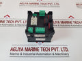 Deif Miq96-2 Multi-instrument