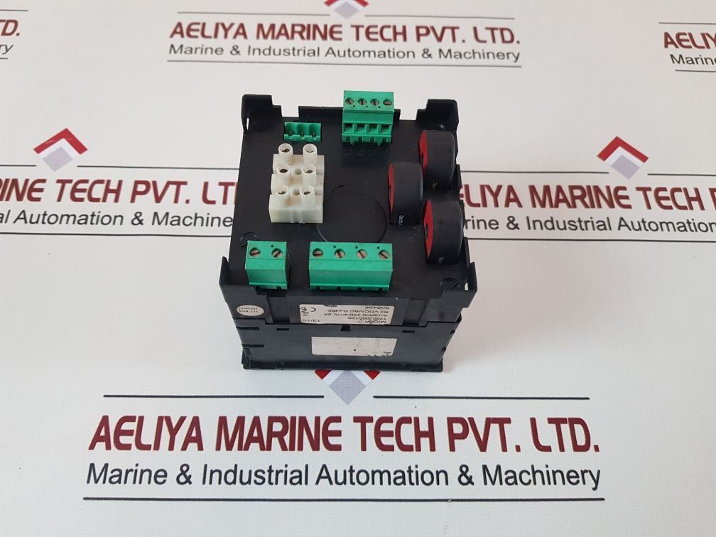 Deif Miq96-2 Multi-instrument