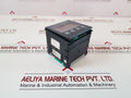 Deif Miq96-2 Multi-instrument