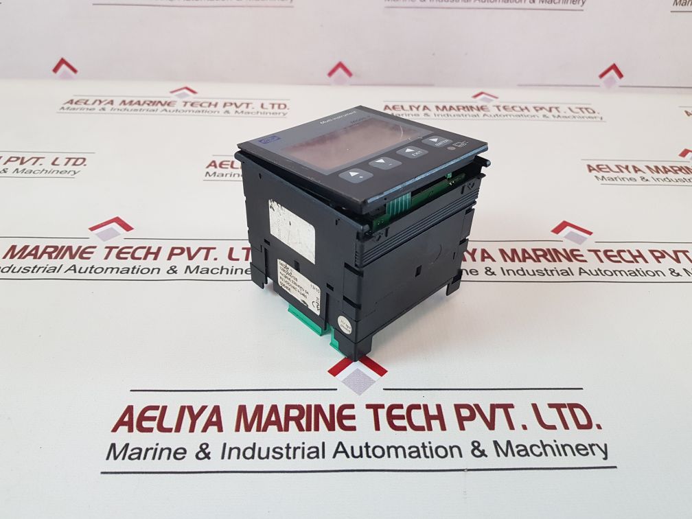 Deif Miq96-2 Multi-instrument