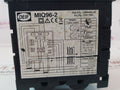 Deif Miq96-2 Multi-instrument