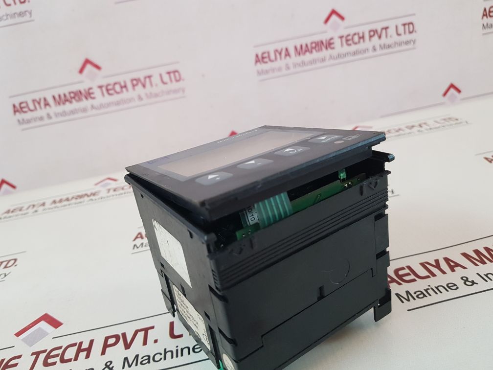 Deif Miq96-2 Multi-instrument