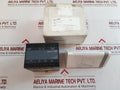Deif Mtr-2F-215
