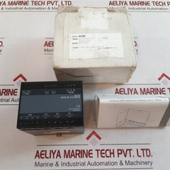 Deif Mtr-2F-215
