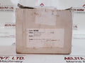 Deif mtr-2f-215 multi configurable ac transducer