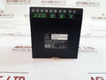 Deif mtr-2f-215 multi configurable ac transducer