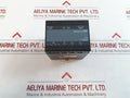 Deif mtr-2f-215 multi configurable ac transducer