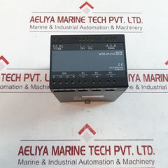 Deif mtr-2f-215 multi configurable ac transducer