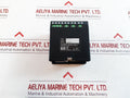 Deif mtr-2f-215 multi configurable ac transducer