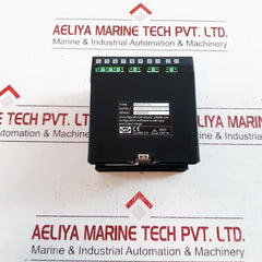 Deif mtr-2f-215 multi configurable ac transducer