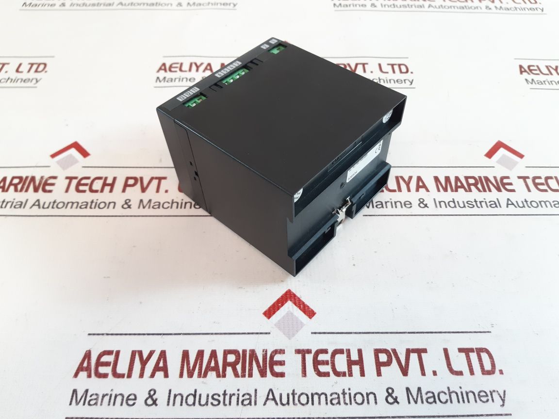 Deif mtr-2f-215 multi configurable ac transducer