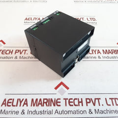 Deif mtr-2f-215 multi configurable ac transducer