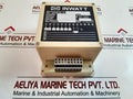 Deif inwatt ngs 65198.2 watt converter 25067.1