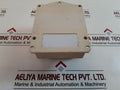 Deif inwatt ngs 65198.2 watt converter 25067.1