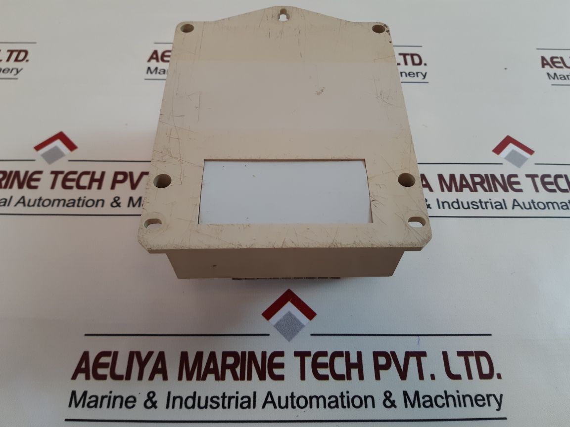 Deif inwatt ngs 65198.2 watt converter 25067.1