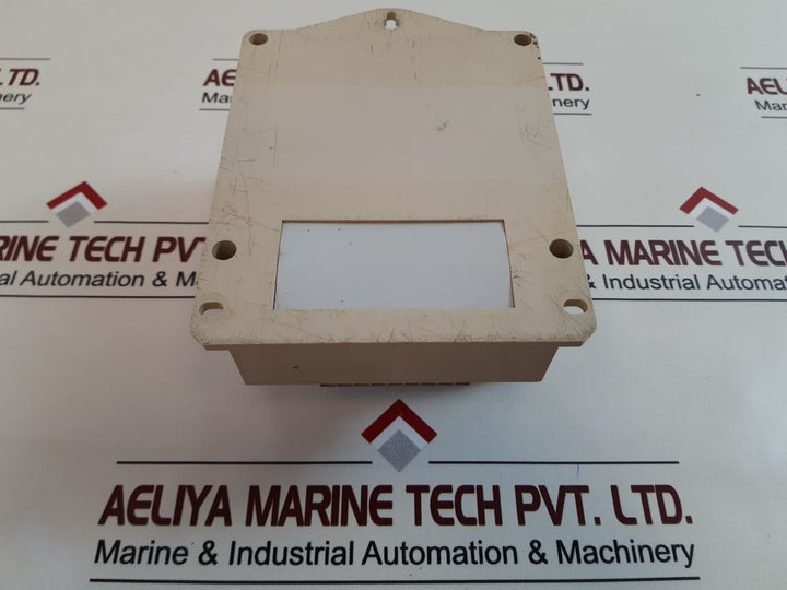 Deif inwatt ngs 65198.2 watt converter 25067.1