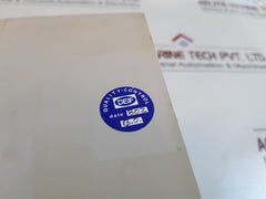 Deif inwatt ngs 65198.2 watt converter 25067.1