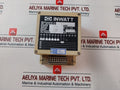 Deif Ngs Watt Converter 56996.2 440V