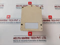 Deif Ngs Watt Converter 56996.2 440V