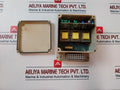Deif Ngs Watt Converter 56996.2 440V