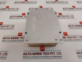 Deif Nvfa-1 Voltage Relay 45-65Hz 440V