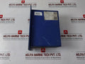 Deif Pbc-2 Battery Charger