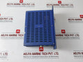 Deif Pbc-2 Battery Charger