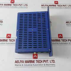 Deif Pbc-2 Battery Charger