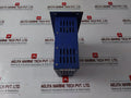 Deif Pbc-2 Battery Charger