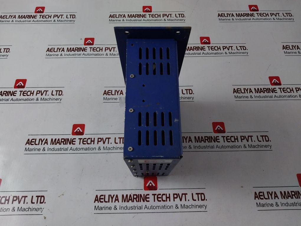 Deif Pbc-2 Battery Charger