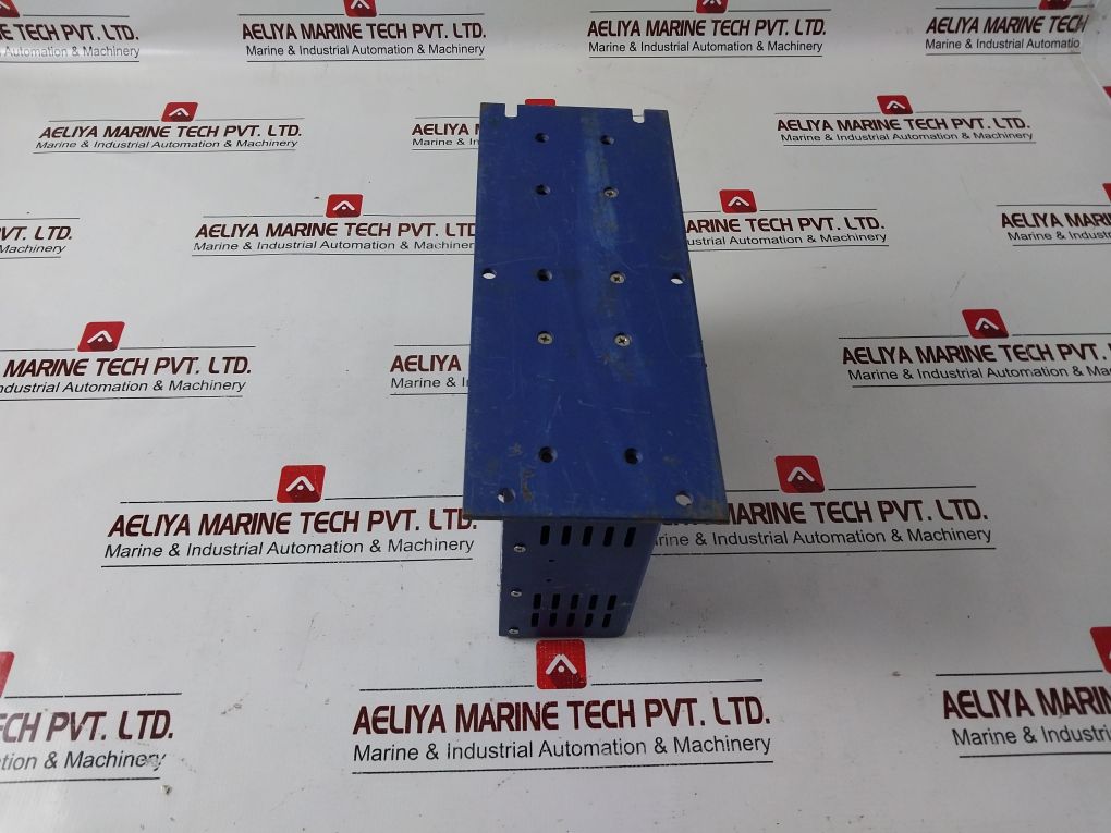 Deif Pbc-2 Battery Charger