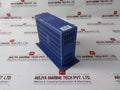 Deif Pbc-2 Battery Charger
