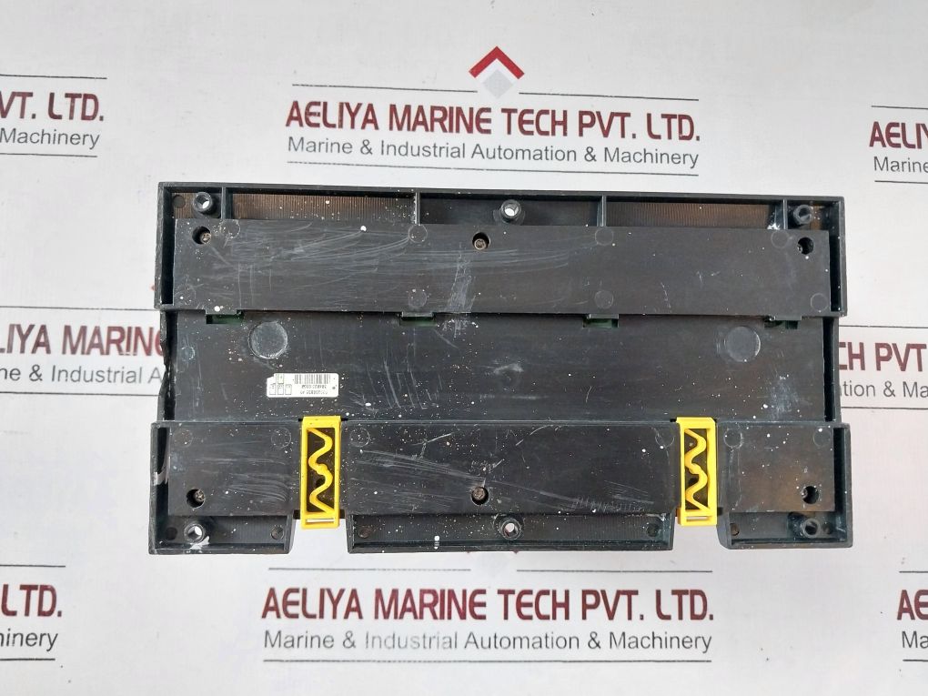 Deif Ppm Dg Multi-line Ppm Protection And Power Management