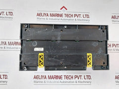 Deif Ppm Dg Multi-line Ppm Protection And Power Management