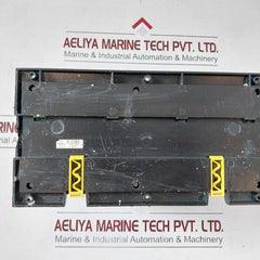 Deif Ppm Dg Multi-line Ppm Protection And Power Management